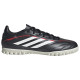 Adidas Copa Pure IV Club TF J